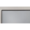 Stacja Graficzno-Robocza DELL Precision 5570 i7-12800H 32GB 512 SSD 15,6